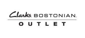 clarks bostonian outlet|clarks bostonian outlet williamsburg va.